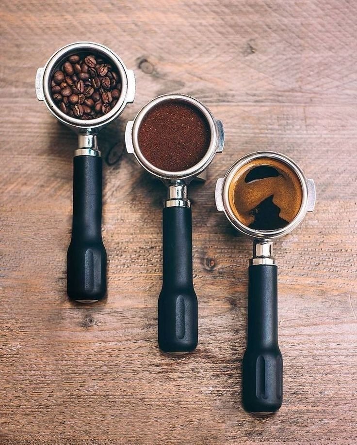 5358a06dbc0db4a755ca833a0c575bc3