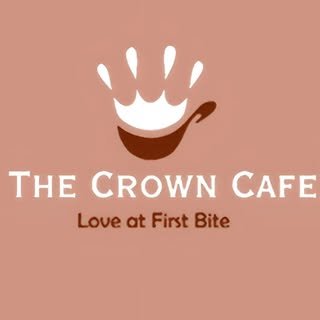 336116416 232905272449750 7691820330891733491 n