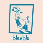 440662818 1088205842235674 7112630143496996168 n