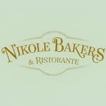 474455256 1104909028090437 4831425232403551982 n