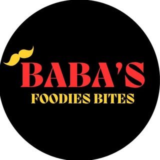 481362415 514808428313071 1806519388222344073 n