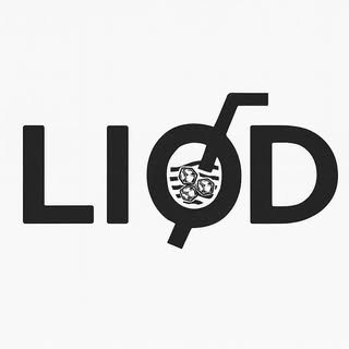 515054945 17848733967506735 1080678475043801472 n