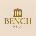 519941960 17847988290517580 5263238086653187154 n