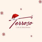 591163106 17917027950231278 3057155672053283397 n